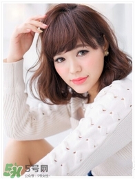 �г�����ͼƬ2017�� �г���������ͼƬ2017